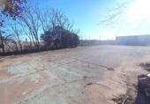 Chalet independiente con terreno en venta en Ciudad Real ref: TR251691 foto