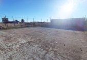 Chalet independiente con terreno en venta en Ciudad Real ref: TR251691 foto