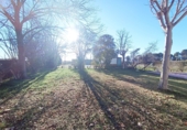 Chalet independiente con terreno en venta en Ciudad Real ref: TR251691 foto