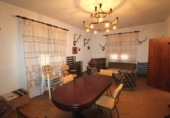 Chalet independiente con terreno en venta en Ciudad Real ref: TR251691 foto