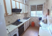 Chalet independiente con terreno en venta en Ciudad Real ref: TR251691 foto