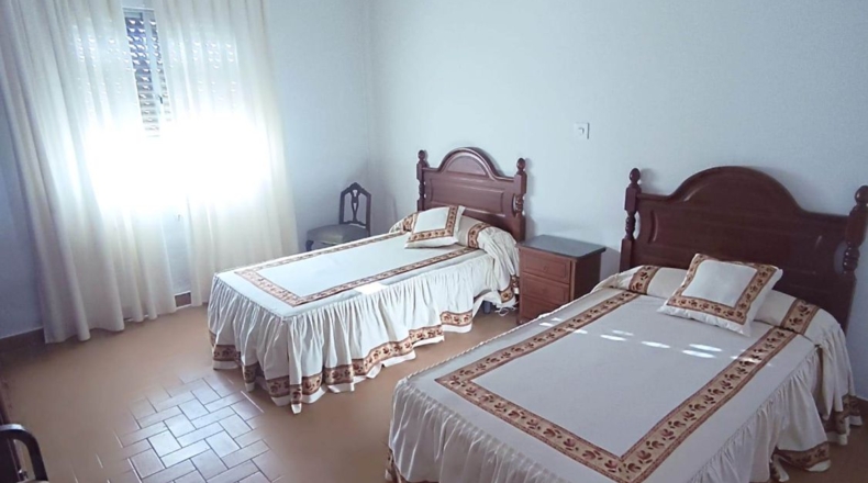 Ciudad Real - Ciudad Real - 10000m2