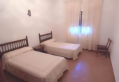 Chalet independiente con terreno en venta en Ciudad Real ref: TR251691 foto