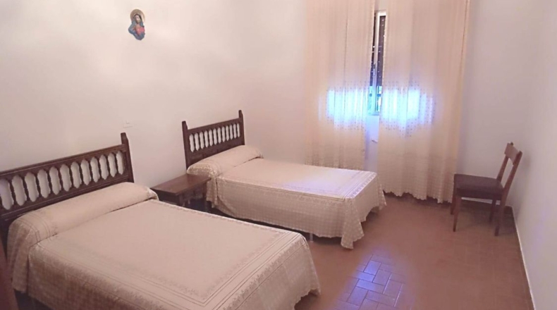 Ciudad Real - Ciudad Real - 10000m2