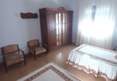 Chalet independiente con terreno en venta en Ciudad Real ref: TR251691 foto