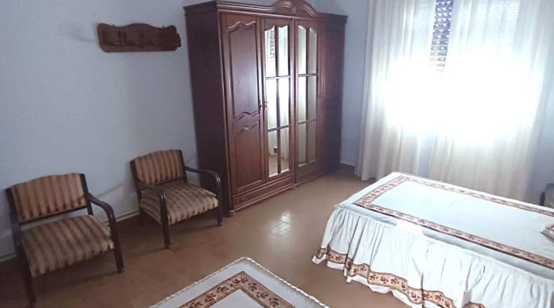 Ciudad Real - Ciudad Real - 10000m2