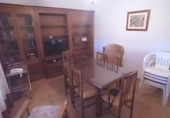 Chalet independiente con terreno en venta en Ciudad Real ref: TR251691 foto