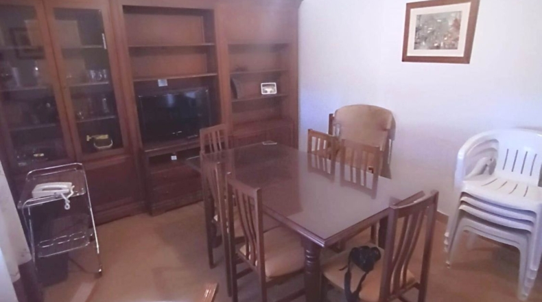 Ciudad Real - Ciudad Real - 10000m2