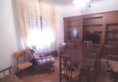 Chalet independiente con terreno en venta en Ciudad Real ref: TR251691 foto