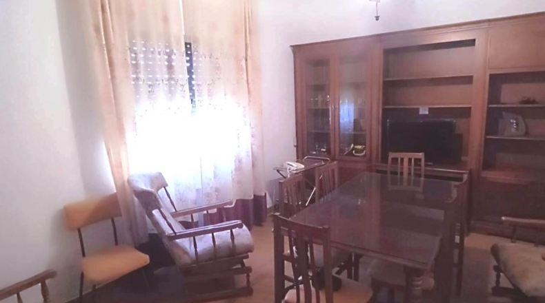 Ciudad Real - Ciudad Real - 10000m2