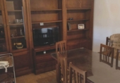 Chalet independiente con terreno en venta en Ciudad Real ref: TR251691 foto