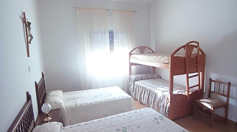 Ciudad Real - Ciudad Real - 10000m2