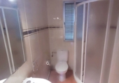 Chalet independiente con terreno en venta en Ciudad Real ref: TR251691 foto