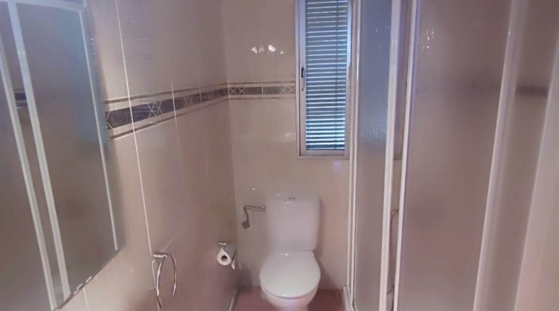 Ciudad Real - Ciudad Real - 10000m2