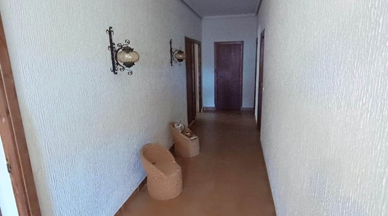 Ciudad Real - Ciudad Real - 10000m2