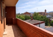 Chalet adosado con terreno en venta en El Robledo ref: TR285779 foto