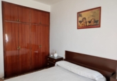 Chalet adosado con terreno en venta en El Robledo ref: TR285779 foto