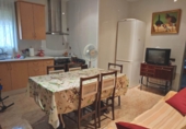 Chalet adosado con terreno en venta en El Robledo ref: TR285779 foto