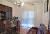 Chalet adosado con terreno en venta en El Robledo ref: TR285779 foto