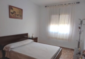 Chalet adosado con terreno en venta en El Robledo ref: TR285779 foto