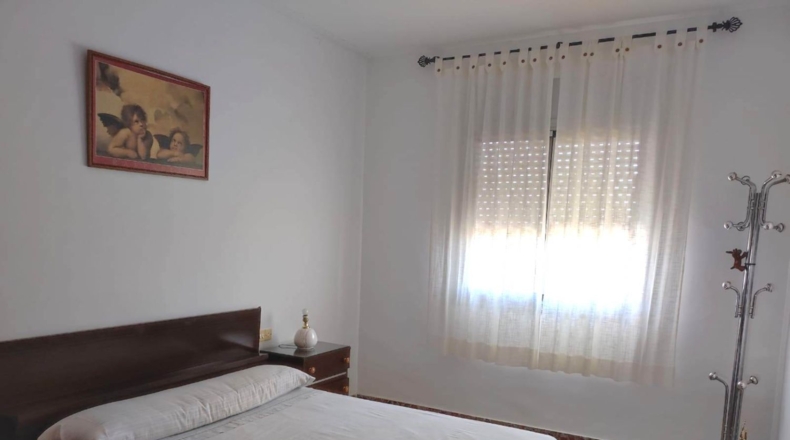 Ciudad Real - El Robledo - 284m2