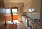 Chalet adosado con terreno en venta en El Robledo ref: TR285779 foto