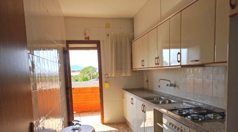 Ciudad Real - El Robledo - 284m2