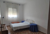 Chalet adosado con terreno en venta en El Robledo ref: TR285779 foto