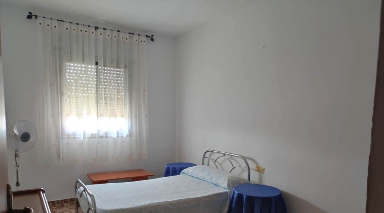 Ciudad Real - El Robledo - 284m2