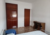 Chalet adosado con terreno en venta en El Robledo ref: TR285779 foto