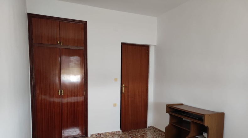 Ciudad Real - El Robledo - 284m2