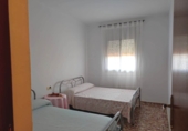 Chalet adosado con terreno en venta en El Robledo ref: TR285779 foto