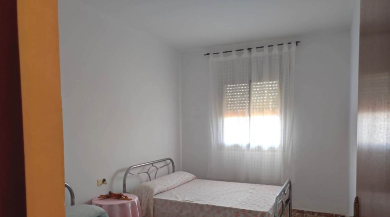 Ciudad Real - El Robledo - 284m2