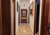 Chalet adosado con terreno en venta en El Robledo ref: TR285779 foto