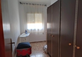 Chalet adosado con terreno en venta en El Robledo ref: TR285779 foto