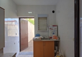 Chalet adosado con terreno en venta en El Robledo ref: TR285779 foto