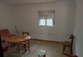 Chalet adosado con terreno en venta en El Robledo ref: TR285779 foto