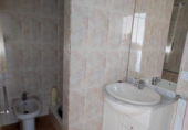 Chalet adosado con terreno en venta en El Robledo ref: TR285779 foto