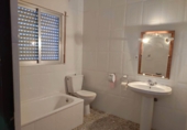 Chalet adosado con terreno en venta en El Robledo ref: TR285779 foto