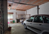 Chalet adosado con terreno en venta en El Robledo ref: TR285779 foto