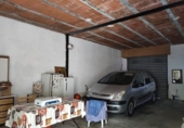 Chalet adosado con terreno en venta en El Robledo ref: TR285779 foto