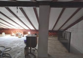 Chalet adosado con terreno en venta en El Robledo ref: TR285779 foto