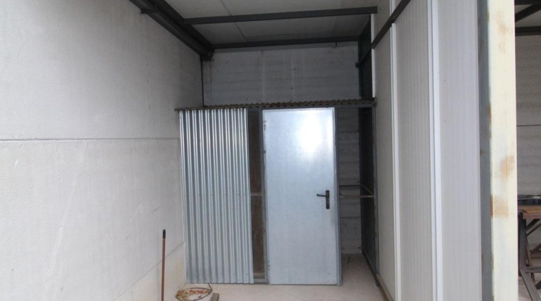Ciudad Real - Ciudad Real - 250m2