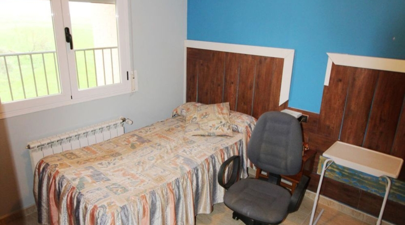 Ciudad Real - Poblete - 160m2