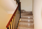 Chalet adosado con terreno en venta en Poblete ref: TR285777 foto