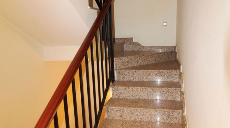 Ciudad Real - Poblete - 160m2