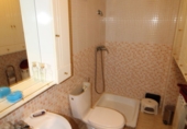 Chalet adosado con terreno en venta en Poblete ref: TR285777 foto