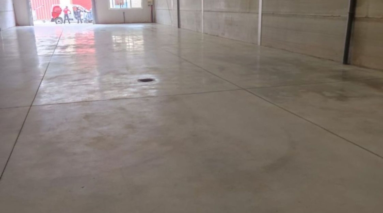 Ciudad Real - Daimiel - 300m2