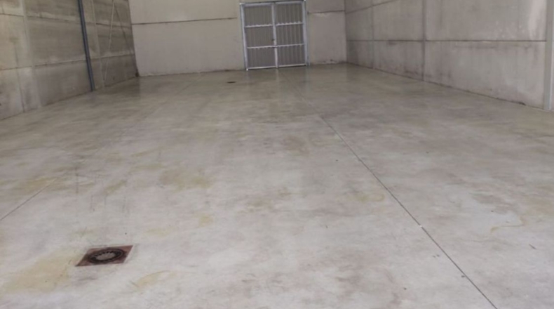 Ciudad Real - Daimiel - 300m2