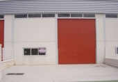 Nau industrial en venda a Daimiel ref.: TR234232 foto